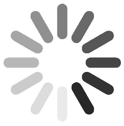 loader Connecto Transport