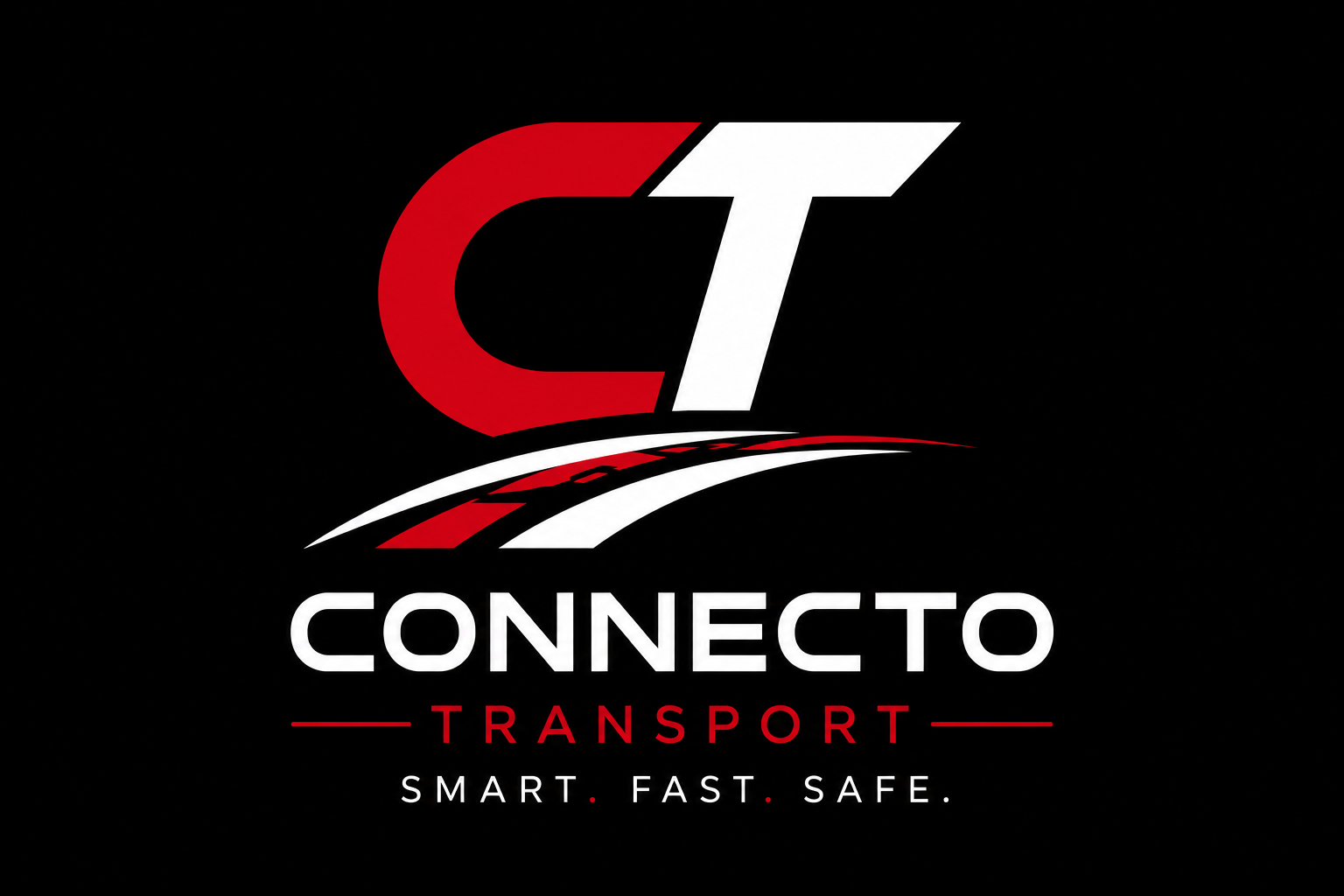 Connecto Transfers