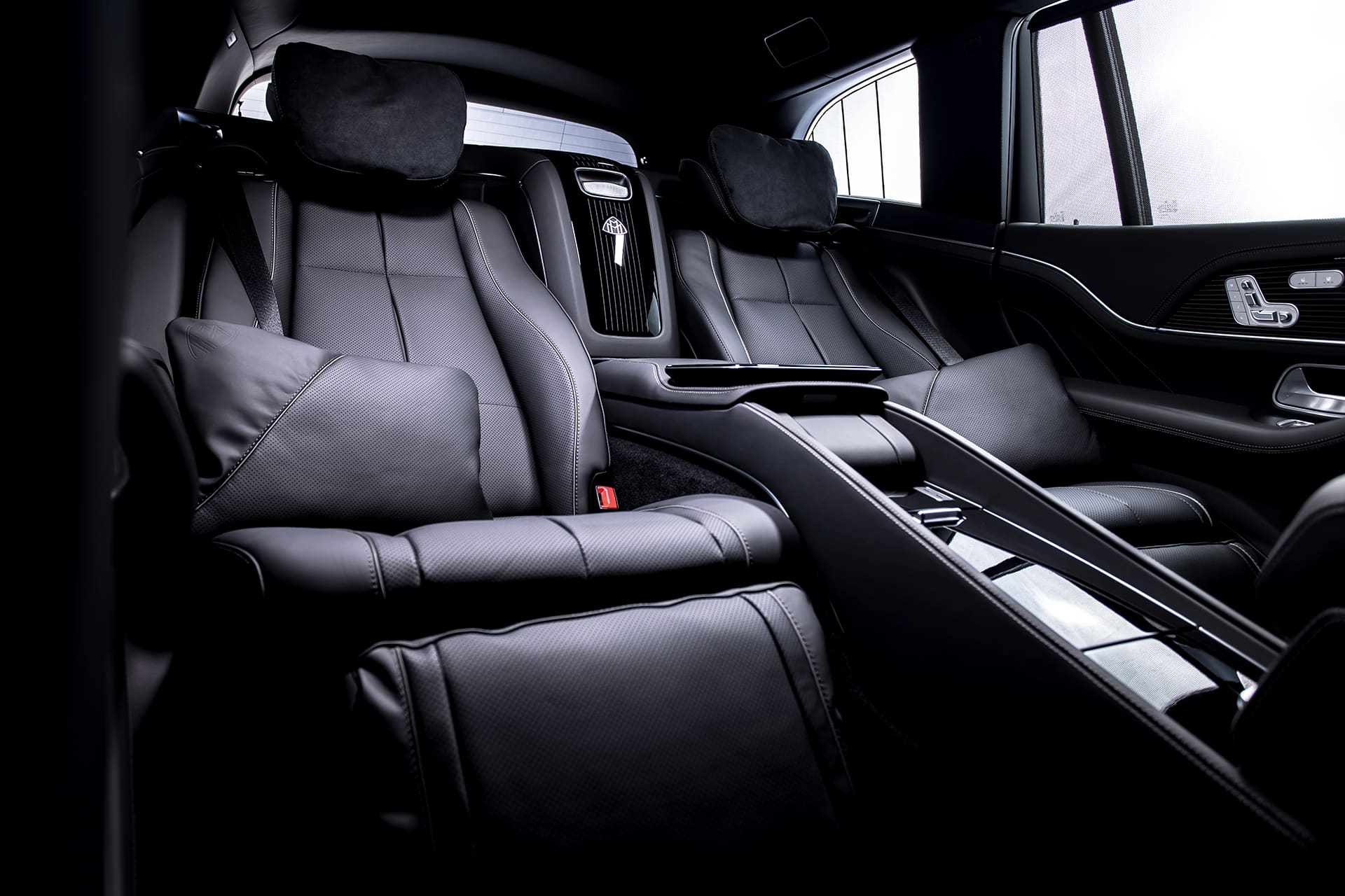 Location de voiture