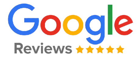 png transparent google customer review business company google search engine optimization company text removebg preview 460x207 1 Connecto Transport