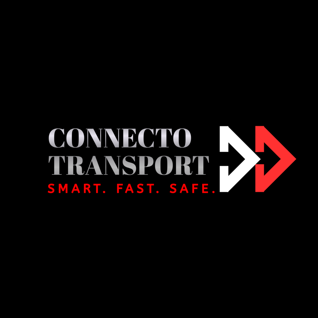 Connecto transfers
