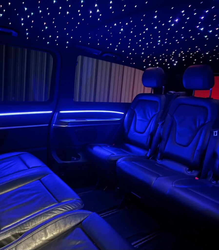 Location Voiture